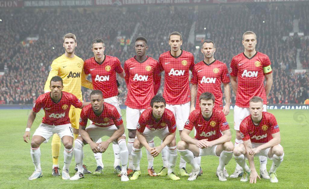 目的发现有 目的发现有