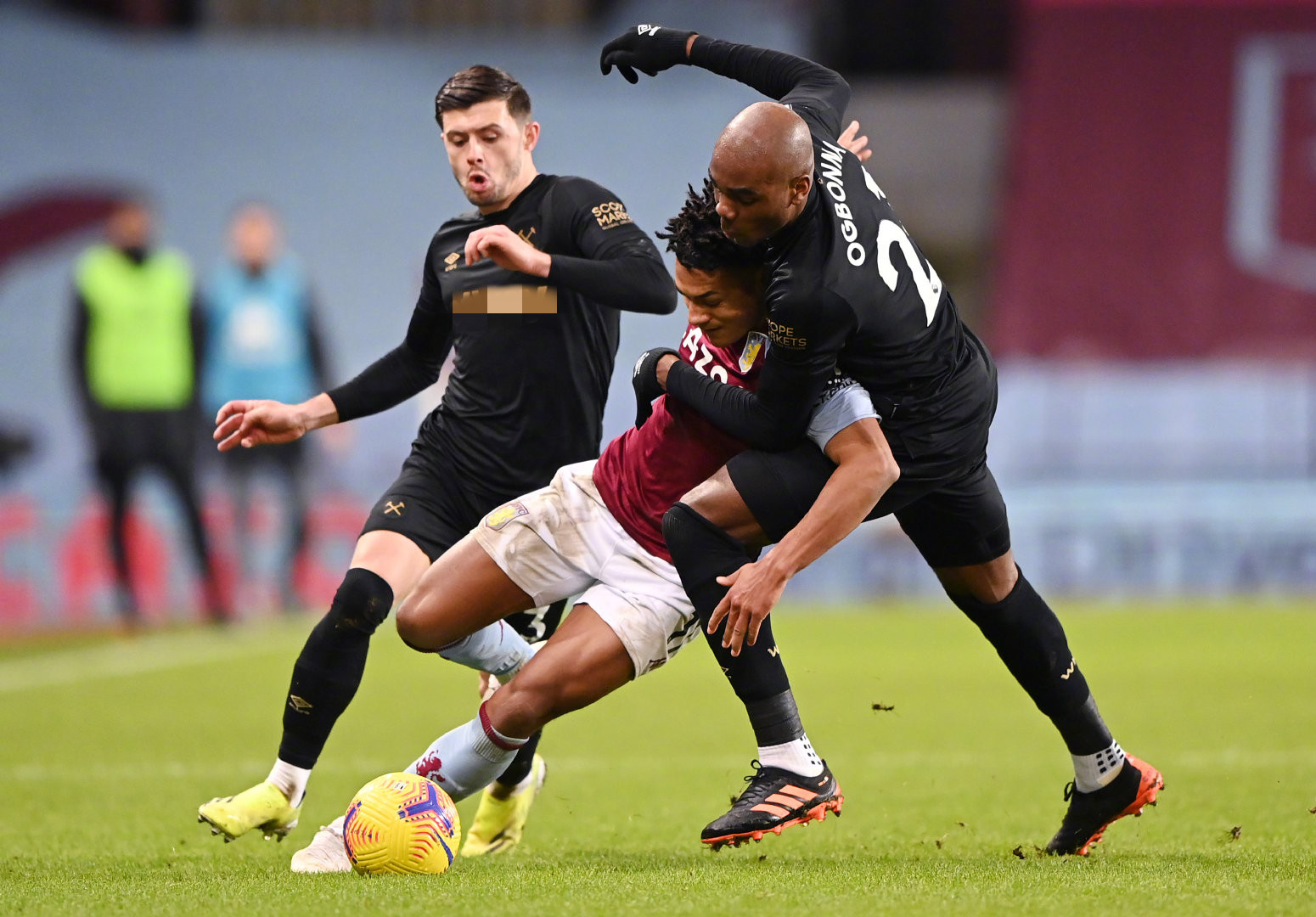 也同样值的 也同样值的