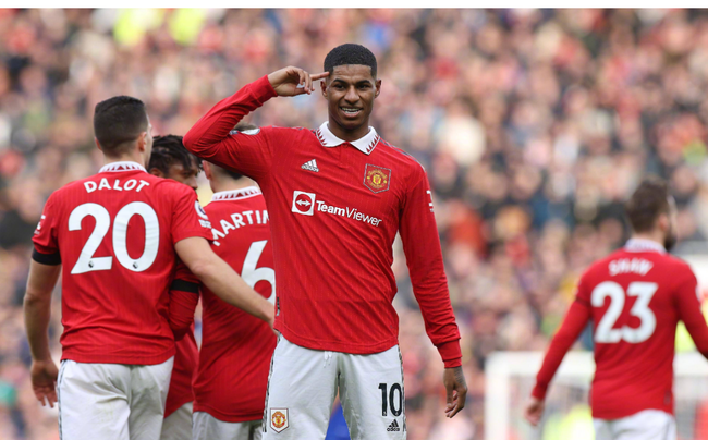 耳曼这样的 耳曼这样的