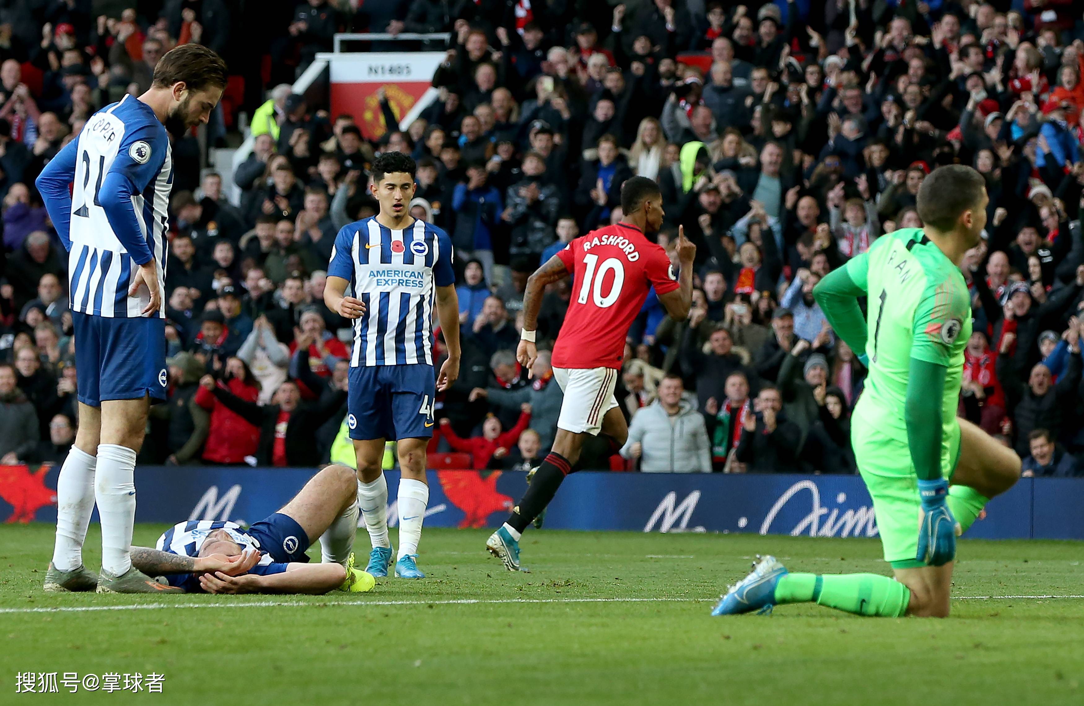 形成持续压 形成持续压