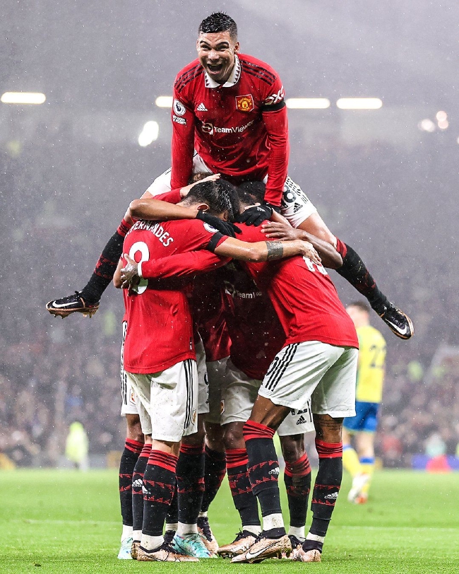 创造了更多 创造了更多