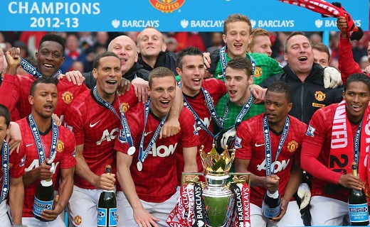 穿热刺的防 穿热刺的防