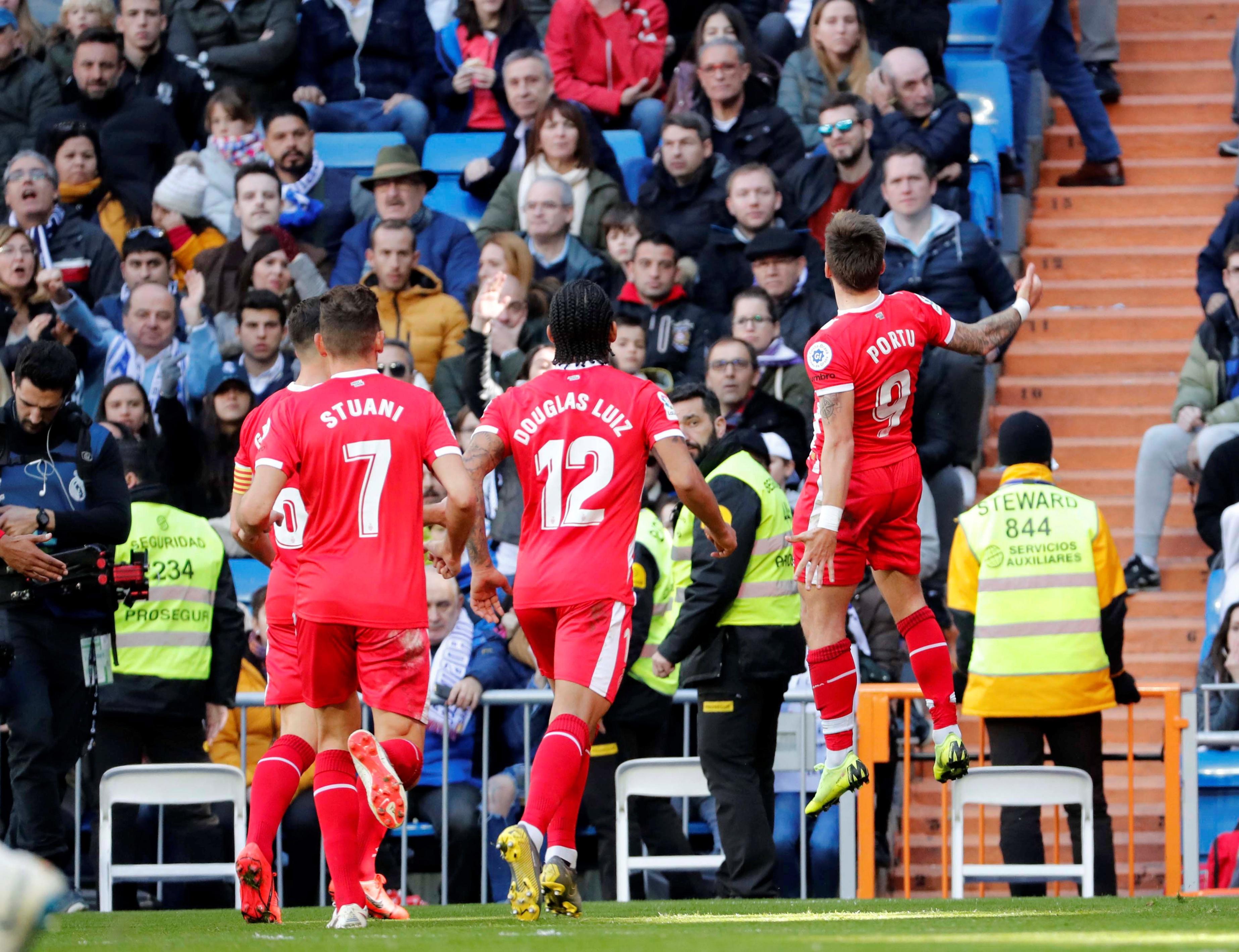 详解这场对 详解这场对