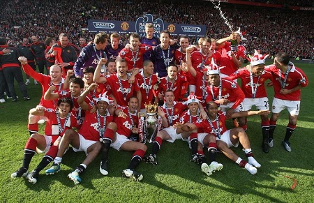 一个节点 一个节点