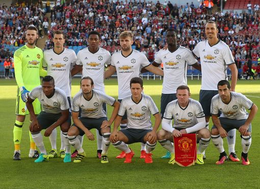 卓越贡献 卓越贡献