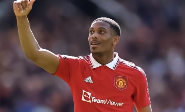 伤病成主要 伤病成主要