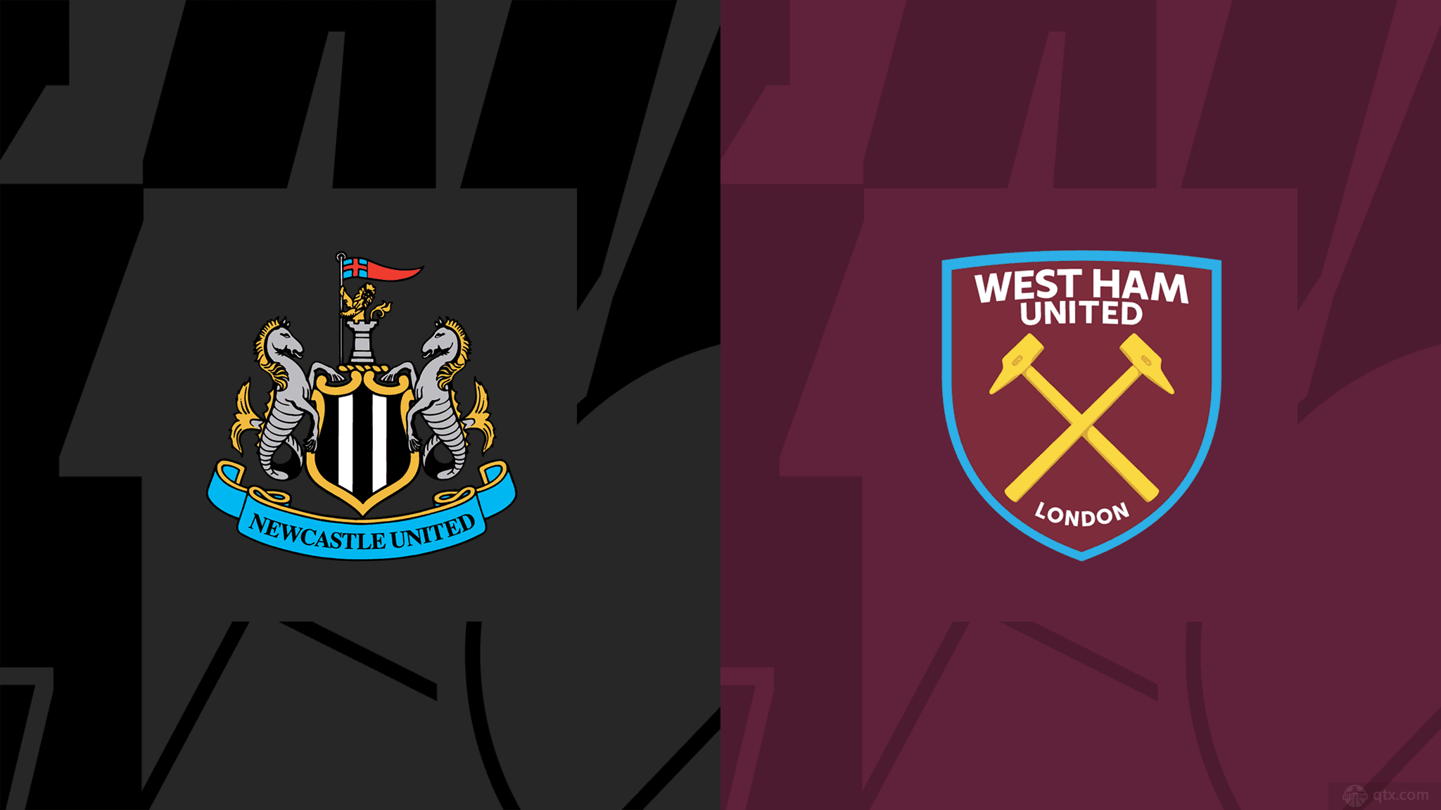 村经济的重 村经济的重