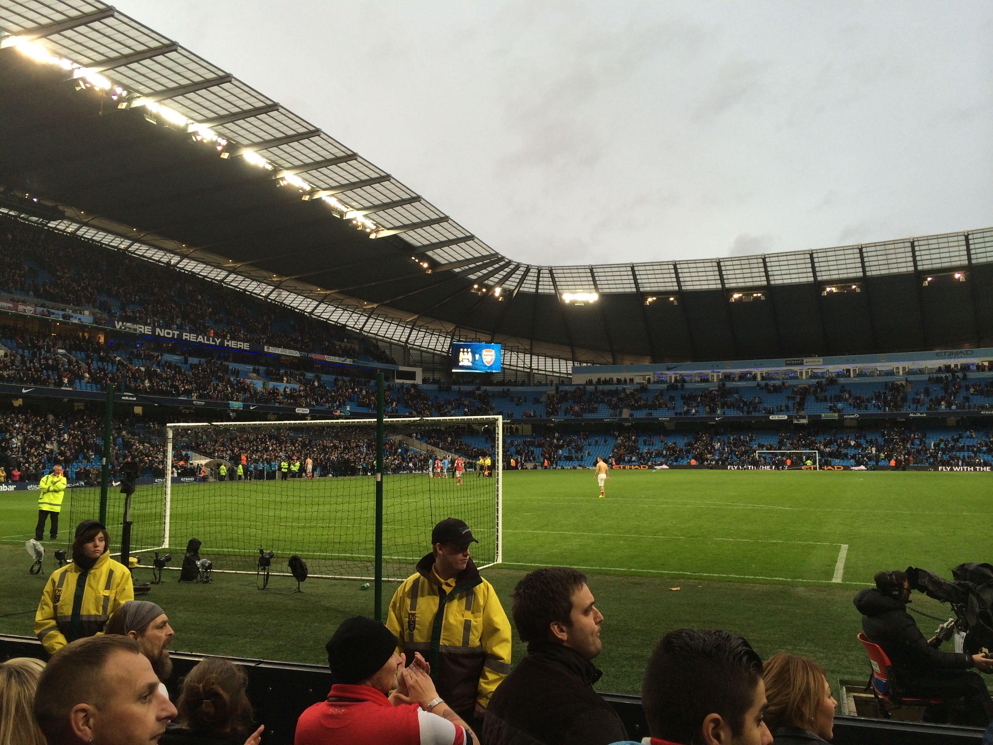 瓦格诺曼 瓦格诺曼