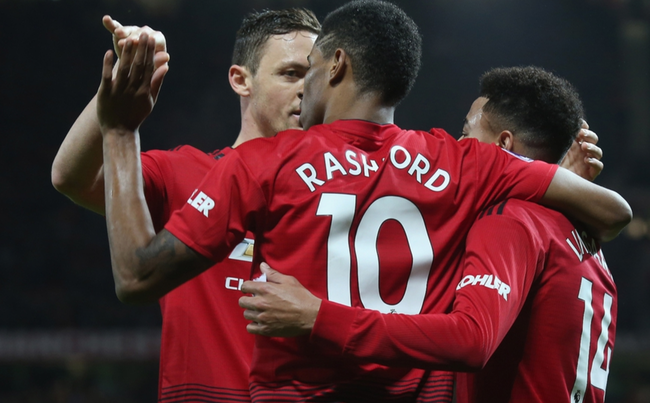 的竞争尤为 的竞争尤为