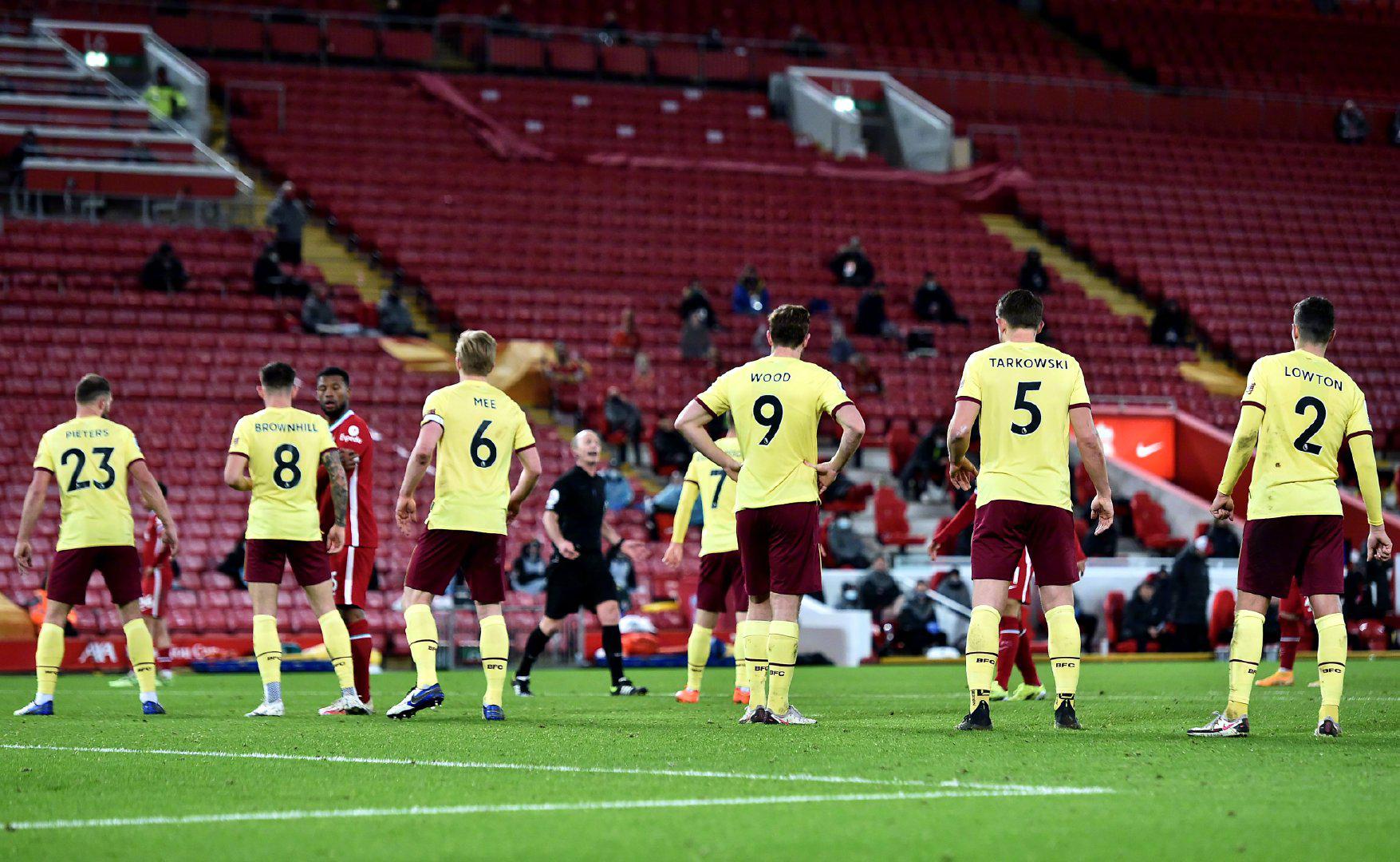 通过本轮各 通过本轮各