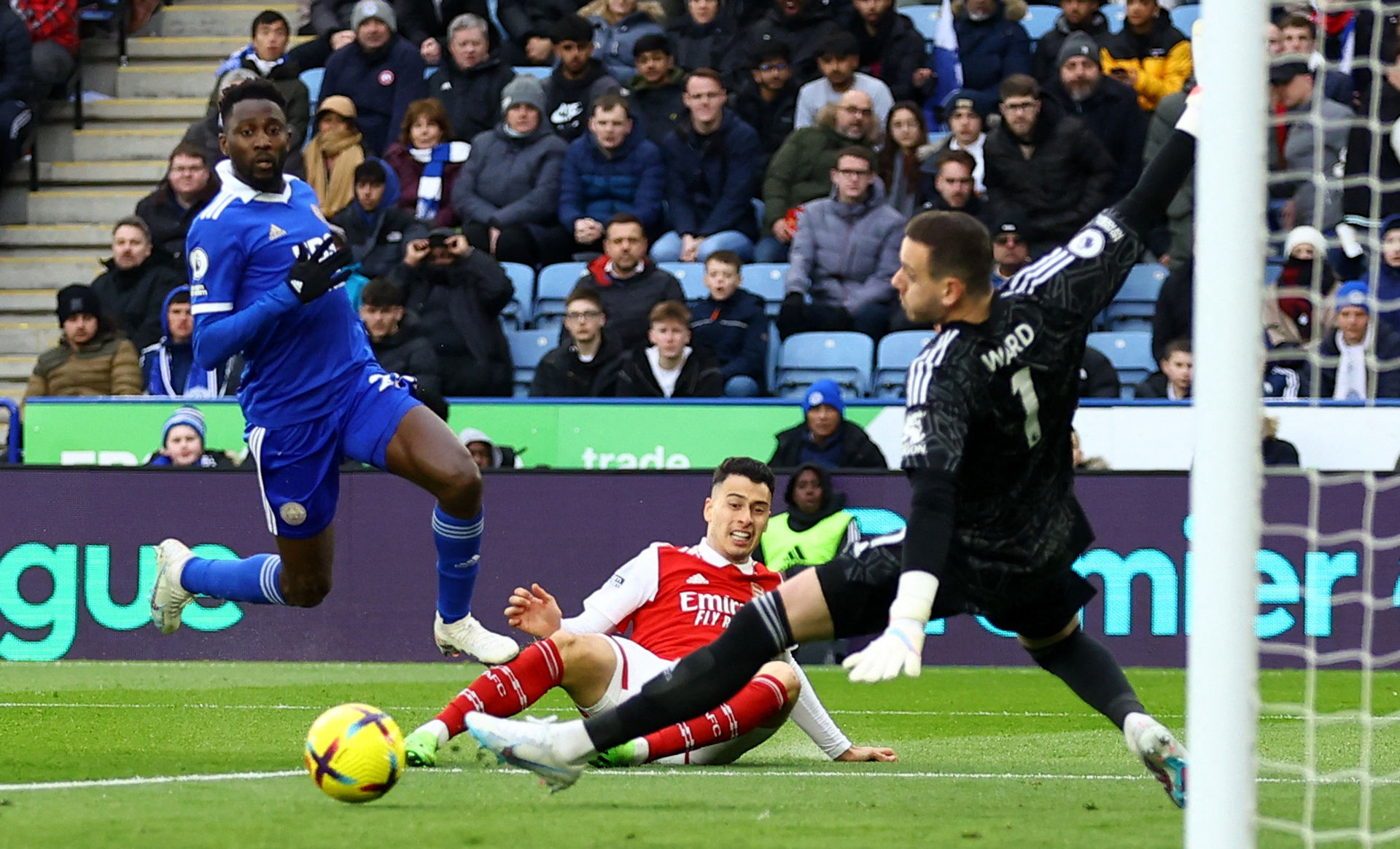 的优势赢得 的优势赢得